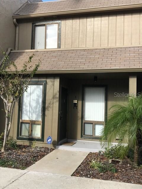 250 Moree Loop unit 5, Winter Springs, FL 32708 - photo 2