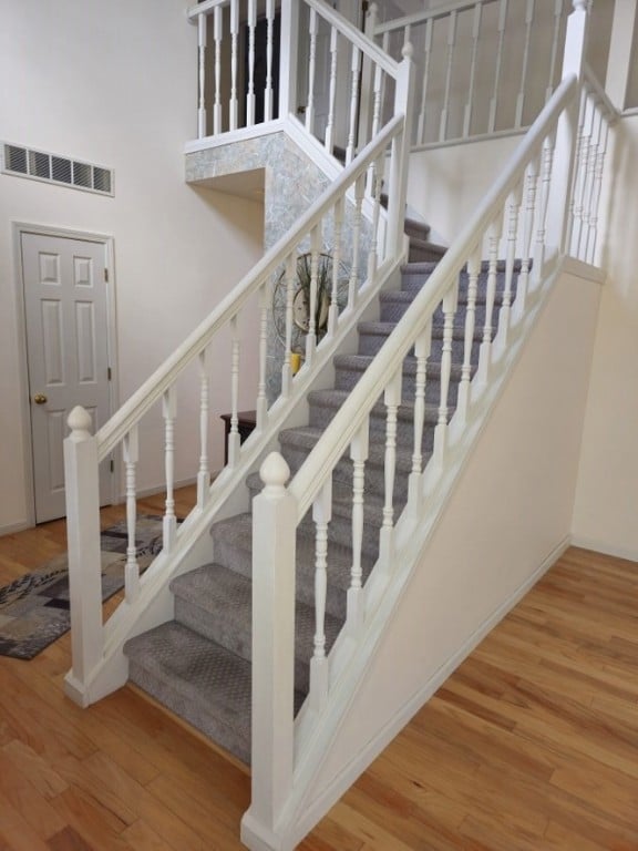 506 Bent Tree Dr, Effingham, IL 62401 - photo 7