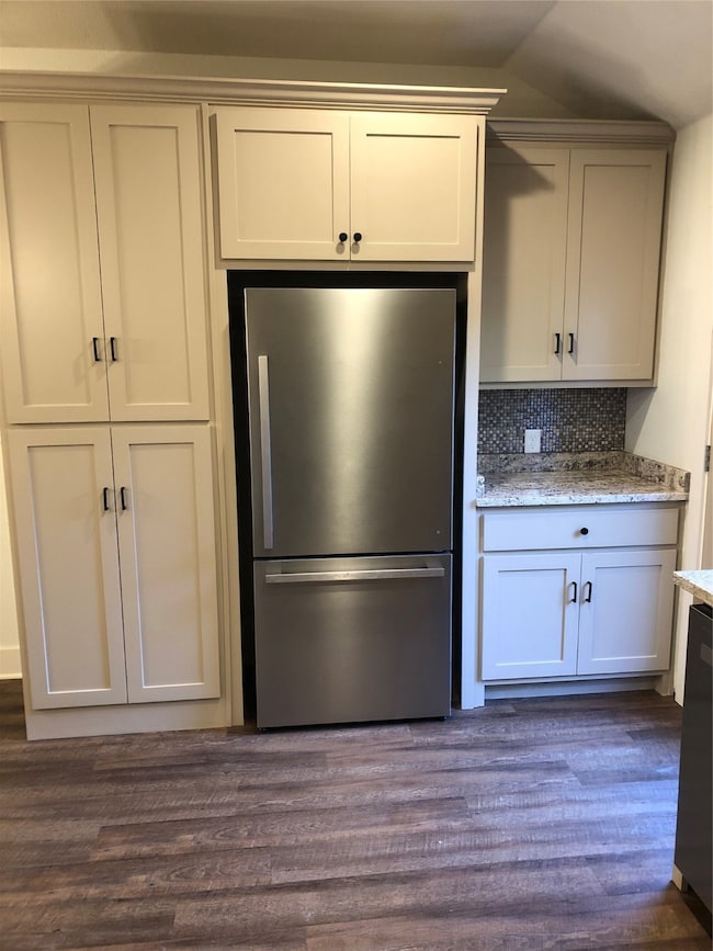 309 W Lampasas St unit A, Ennis, TX 75119 - photo 3