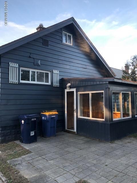 1148 Arlington St NE, Grand Rapids, MI 49505 - photo 3