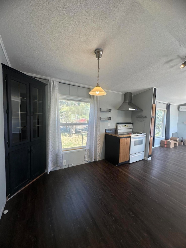 346 SW Dover Ln unit 1, Metolius, OR 97741 - photo 6