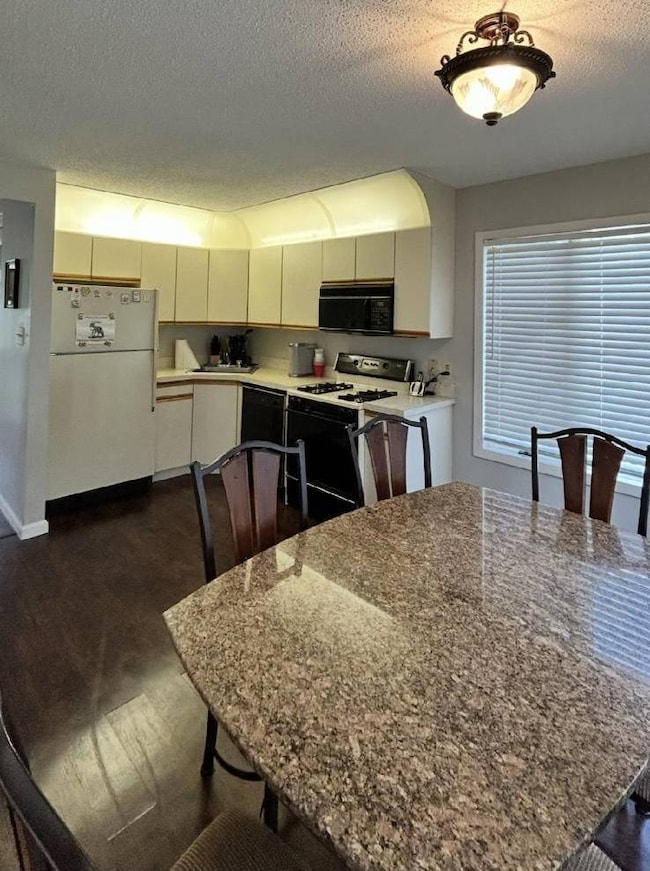 4 Joe D Dr unit 4C, Callicoon, NY 12723 - photo 3