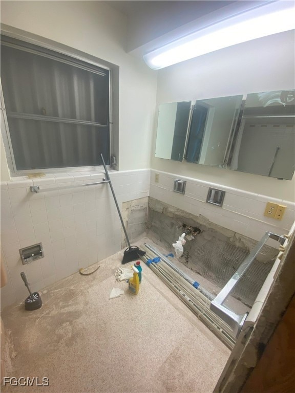 13879 Lazy Ln, Fort Myers, FL 33905 - photo 7