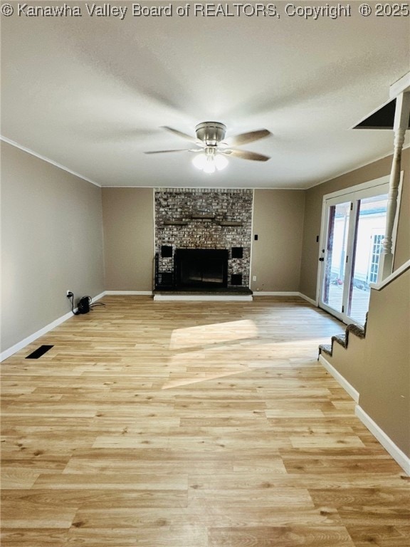 2262 Main Dr, Saint Albans, WV 25177 - photo 7