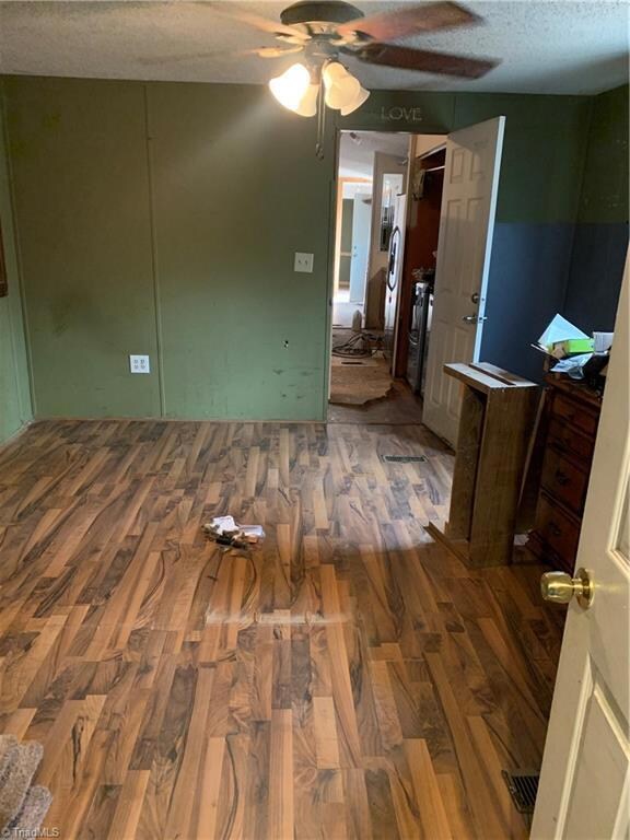 3554 Nc Highway 49 S, Asheboro, NC 27205 - photo 5