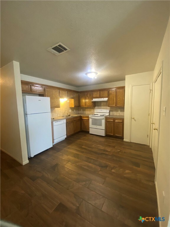 305 Bermuda unit A, Copperas Cove, TX 76522 - photo 6