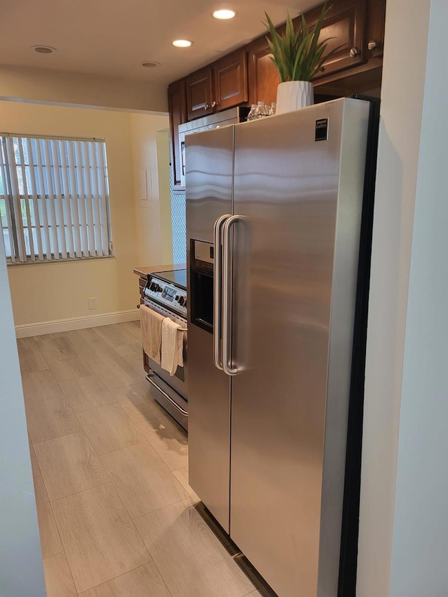 8305 NW 61st St unit C110, Tamarac, FL 33321 - photo 3