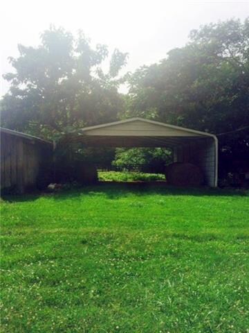 211 Hanna Rd, Prospect, TN 38477 - photo 5