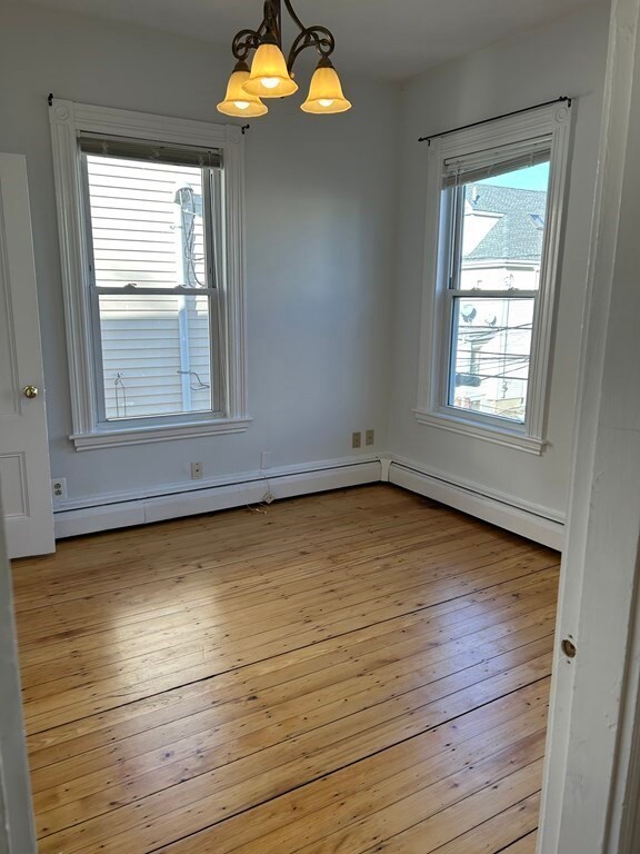 34 Marie Ave unit 2, Everett, MA 02149 - photo 7