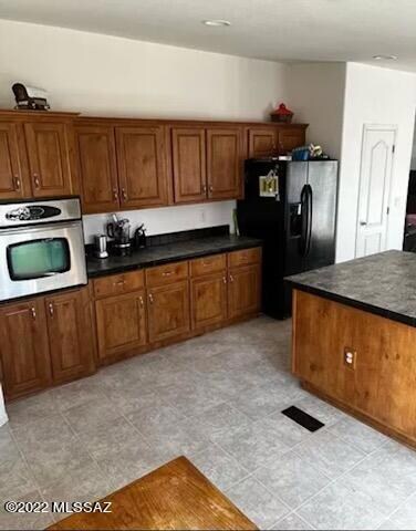 288 Apache Grove Rd, Duncan, AZ 85534 - photo 7