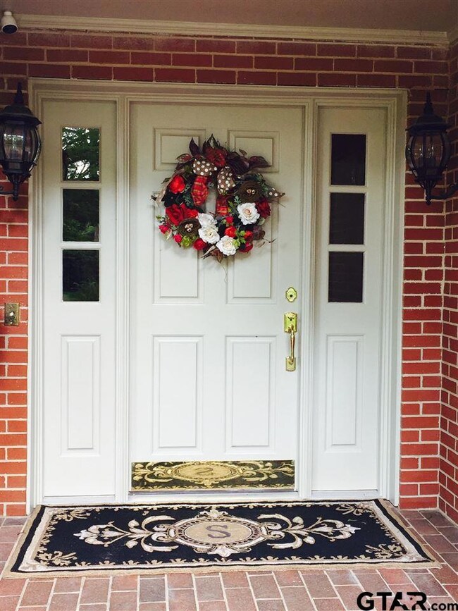 2724 2724 Old Bullard Rd, Tyler, TX 75701 - photo 3