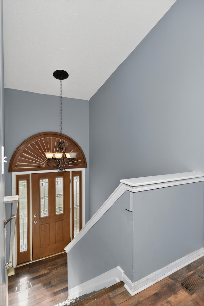 276 Eagle Creek Dr, Dry Ridge, KY 41035 - photo 6