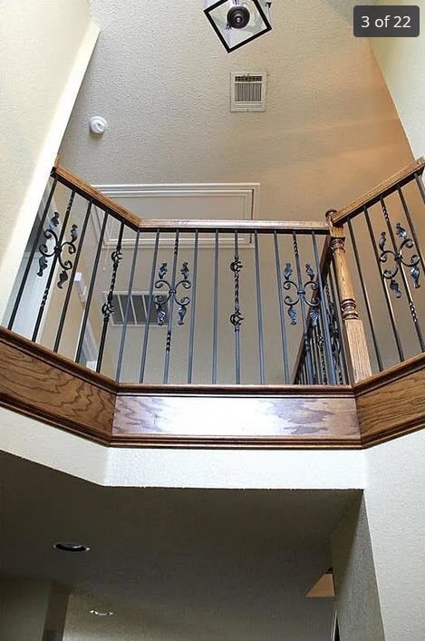 9924 Pierce Dr, McKinney, TX 75070 - photo 3