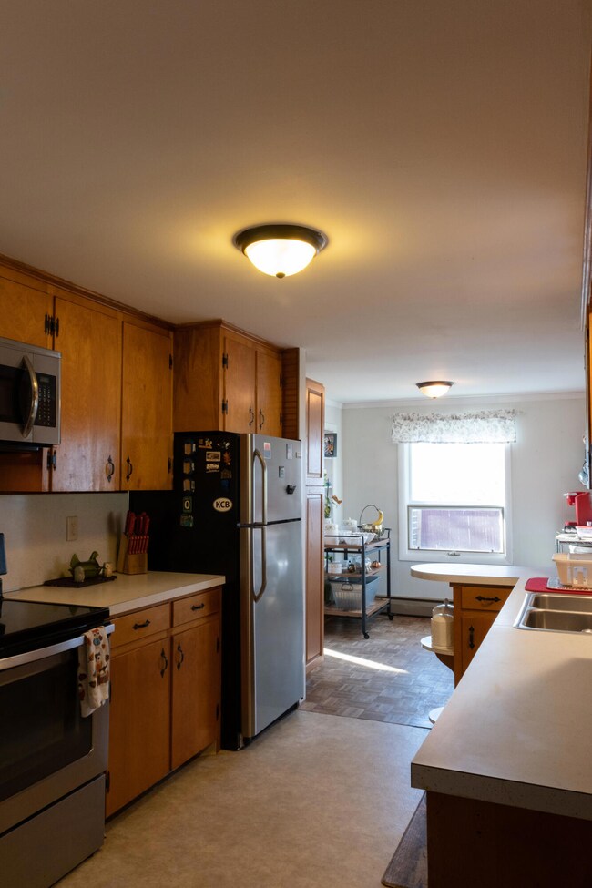 26 Webster Rd, Lisbon, ME 04250 - photo 5