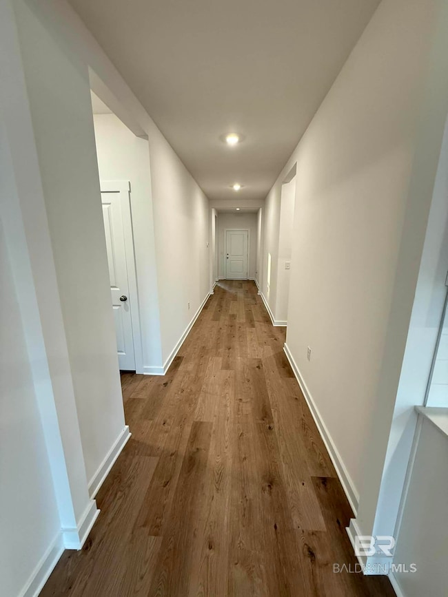 19293 Maple Crest Loop, Foley, AL 36535 - photo 6