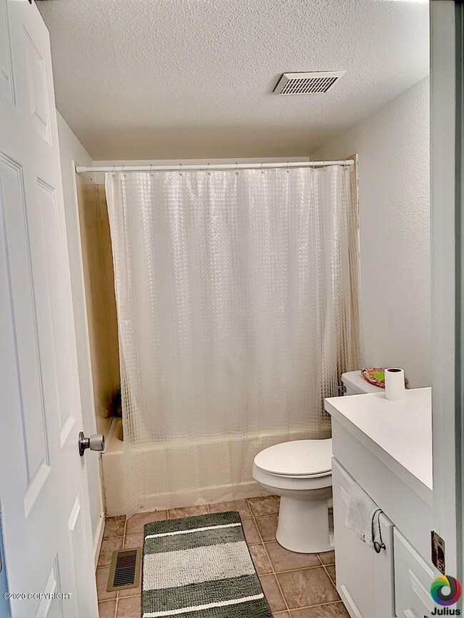 Unit 2 Bath