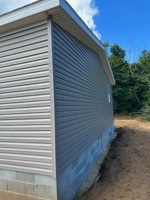 2724 Pasture Ln, Wayland, MI 49348 - photo 4