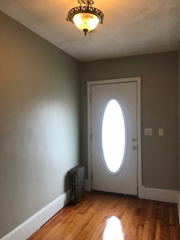 173 S Leyden St unit 1, Brockton, MA 02302 - photo 6