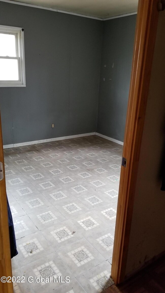 57 Crestline Dr, Ballston Spa, NY 12020 - photo 7