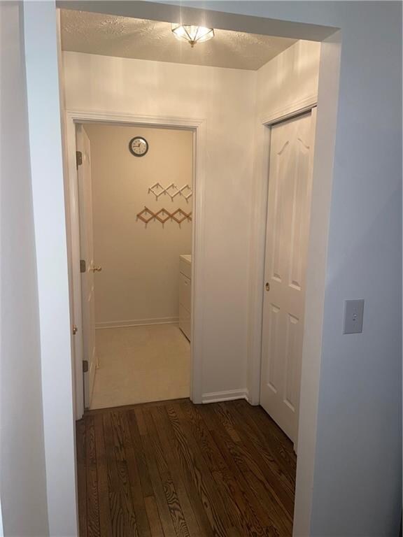 12217 Lava Rock Ct, Fishers, IN 46037 - photo 7