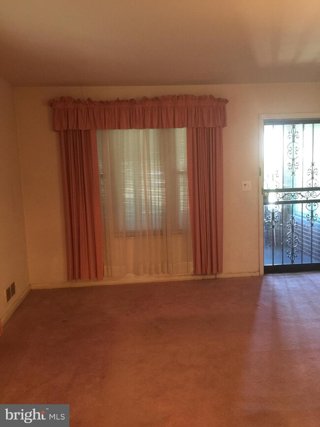 4803 7th St NE, Washington, DC 20017 - photo 6