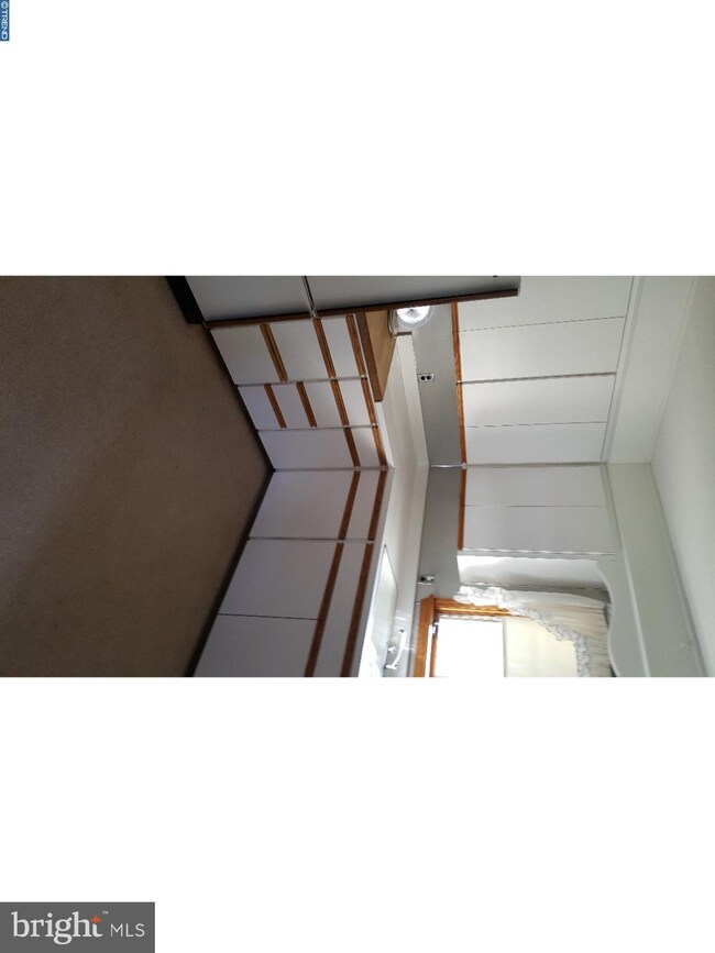 129 Deerwood Dr, Trenton, NJ 08619 - photo 5