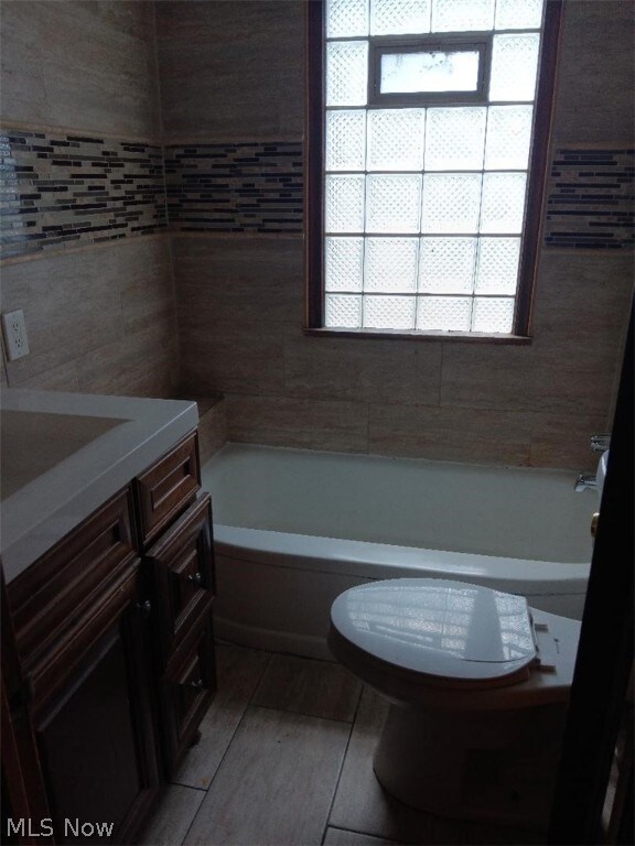 5178 Arch St, Maple Heights, OH 44137 - photo 7