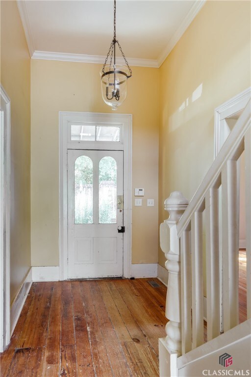 564 Pulaski St, Athens, GA 30601 - photo 5