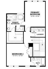 6217 Parker Blvd, North Richland Hills, TX 76180 - photo 7