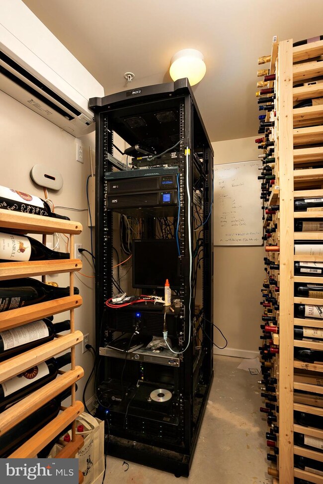 1703 Spanish Oak Ct, Hanover, MD 21076 - photo 6