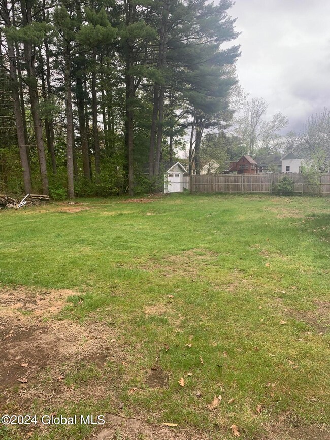 235 Maple St, Corinth, NY 12822 - photo 3