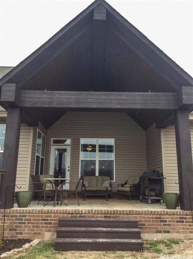 0 Greene 628 unit 17007869, Paragould, AR 72450 - photo 3