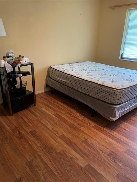 1392 High Point Way SW unit D, Delray Beach, FL 33445 - photo 4