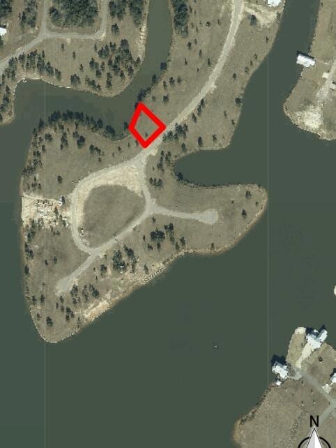 30 Painted Arrow (Lot #37), Lumberton, MS 39455 - photo 6