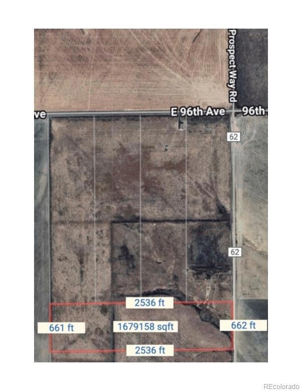 9175 Prospect Way Rd, Byers, CO 80103 - photo 4