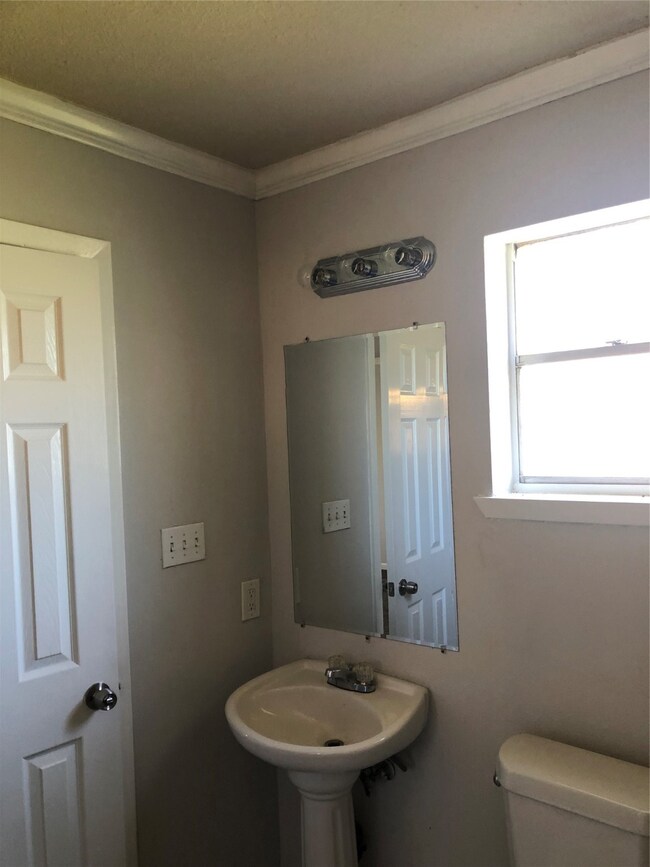 10339 Jillana Kaye Dr, Houston, TX 77086 - photo 7