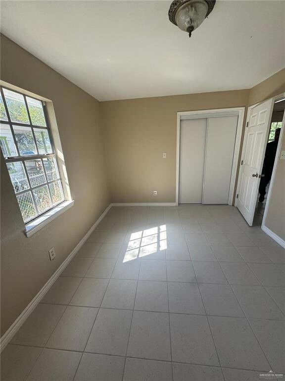 846 Garza St, Mercedes, TX 78570 - photo 7