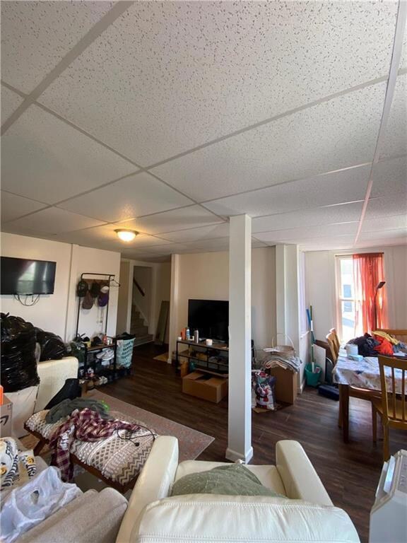 301 First St unit B, Slatington, PA 18080 - photo 4