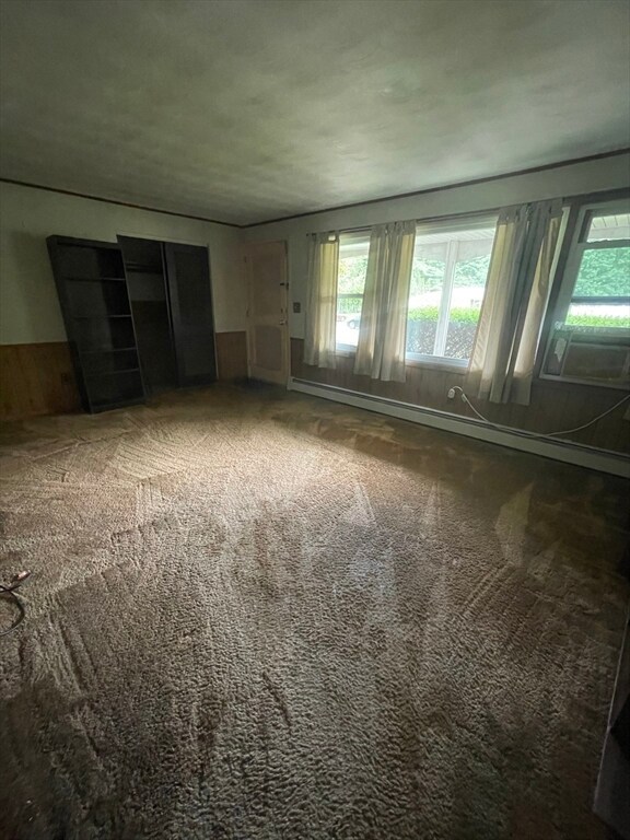 65 Eaton Rd W, Framingham, MA 01701 - photo 3