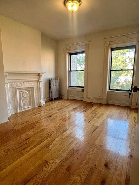 unlisted-address, Brooklyn, NY 11238 - photo 6
