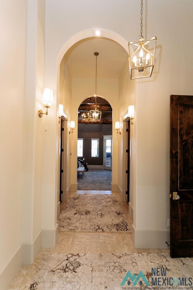 1706 W Riverside Dr, Carlsbad, NM 88220 - photo 7