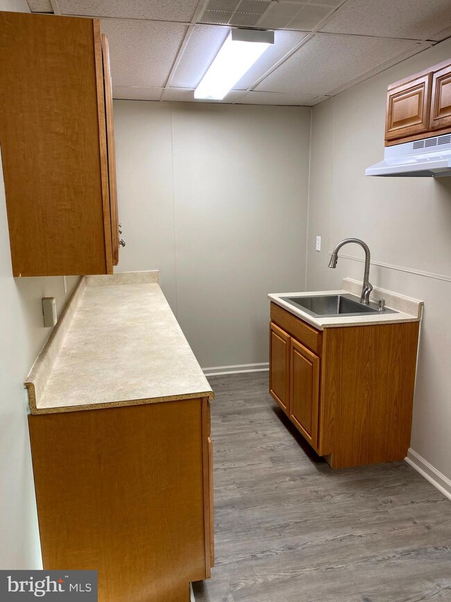 306 S Main St unit C, Culpeper, VA 22701 - photo 5