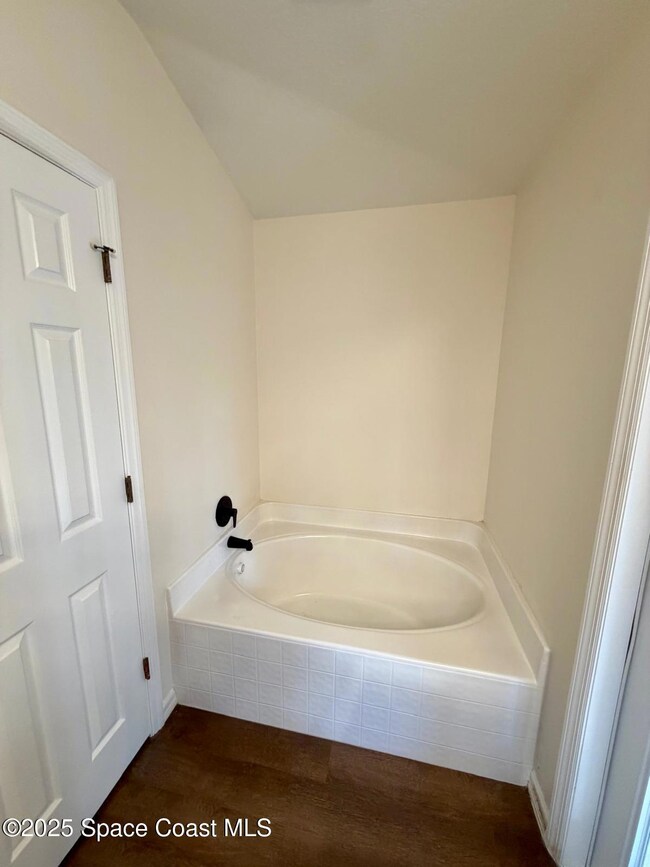 726 Mason Dr, Titusville, FL 32780 - photo 7