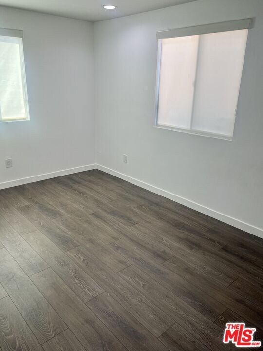 949 N Hobart Blvd unit 949, Los Angeles, CA 90029 - photo 7