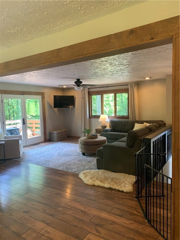 139 Hardins Run Rd, Georgetown, PA 15043 - photo 6