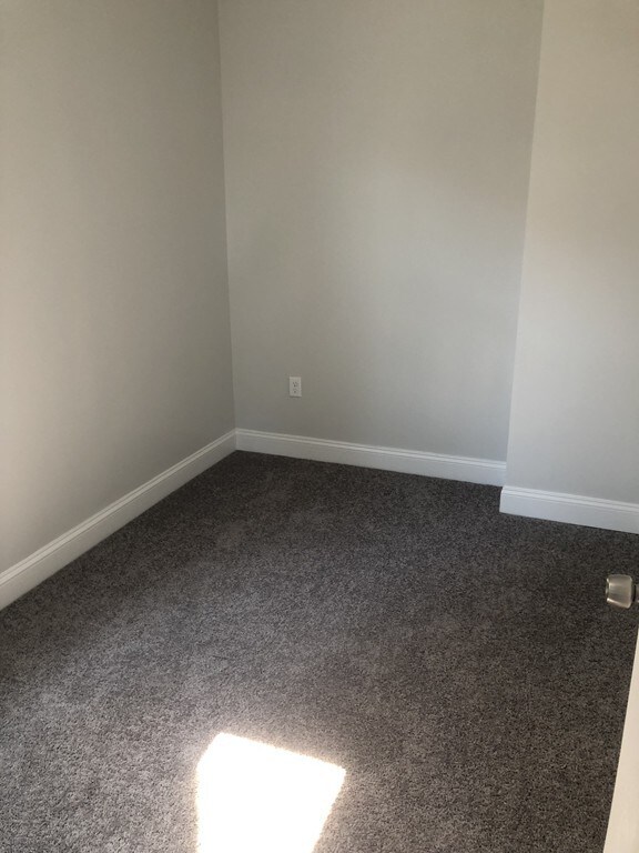 47 Orswell St unit 1, Fall River, MA 02724 - photo 3