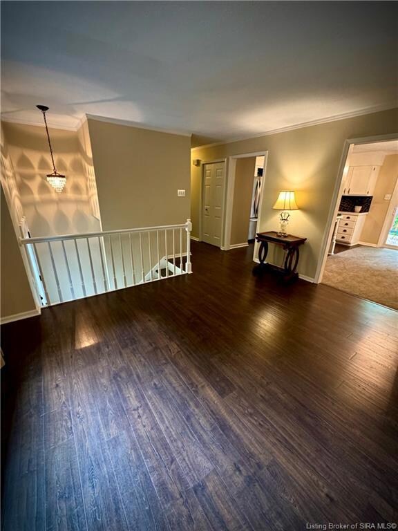 4119 Emma Lou Dr, Floyds Knobs, IN 47119 - photo 7