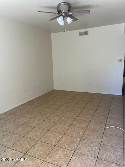 435 E 8th Ave unit 3, Mesa, AZ 85204 - photo 4