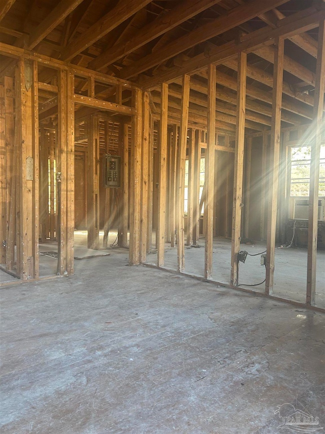 1609 E Leonard St, Pensacola, FL 32503 - photo 4