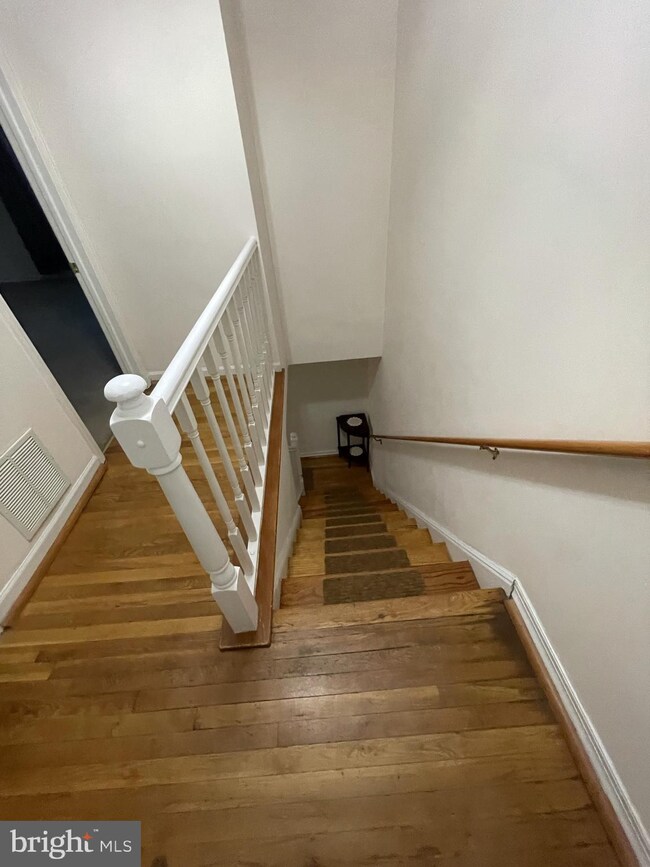 100 Park Blvd unit 58 B, Cherry Hill, NJ 08034 - photo 7